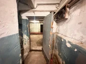 Нежилое помещение 62 кв.м у ст.м. Горный институт
